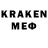 Кетамин ketamine Zhanar N