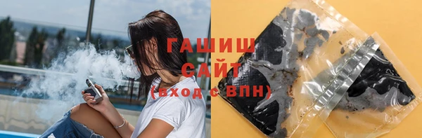 МДПВ Козловка