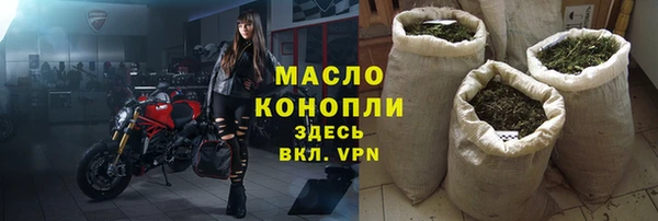 кокс Кодинск