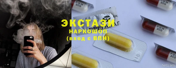 МДПВ Козловка