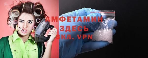 кокс Кодинск