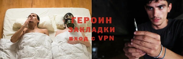 МДПВ Козловка