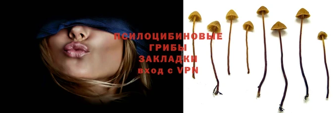 марихуана Козельск