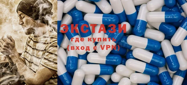 МДПВ Козловка