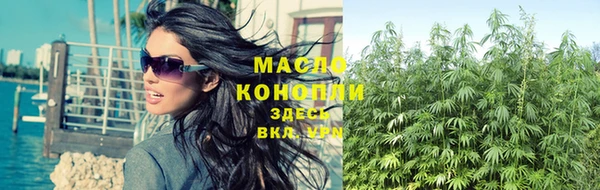 МДПВ Козловка