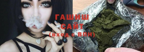 кокс Кодинск