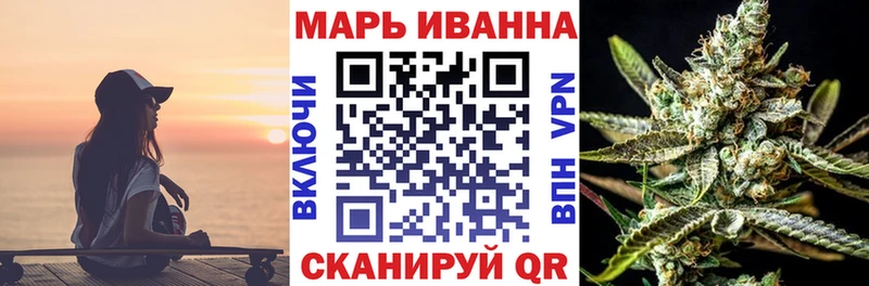 Бошки Шишки SATIVA & INDICA  Моршанск 